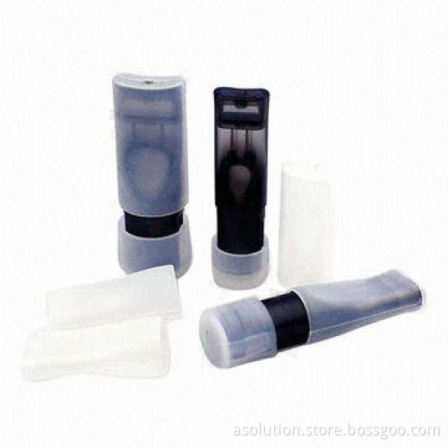eGo/eGo-T Rubber Mousepiece Cover